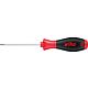 Tournevis Torx® 362R SoftFinish®, MagicSpring®, lame ronde, avec fonction de retenue Standard 1