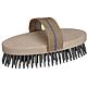 Brosse pour façade avec dragonne Standard 2