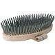 Brosse pour façade avec dragonne Standard 1