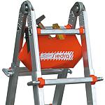 Accessoires pour échelles