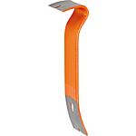Arrache-clous Black Giant® Flat-Bar