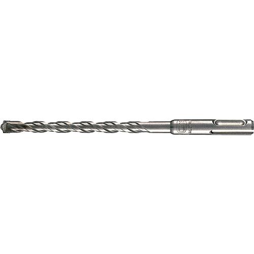 Forets perceuse à percussion F4 SDS-plus Standard 1
