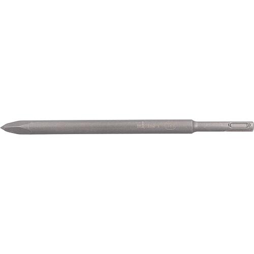 Burin SDS-Plus Standard 1