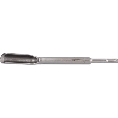 Burin SDS-Plus Standard 5