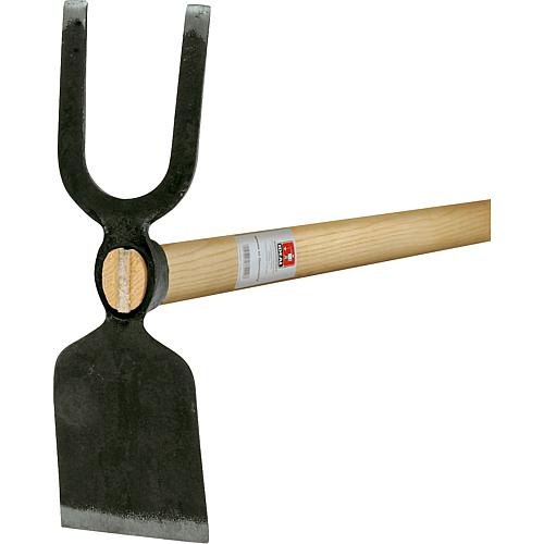 Serfouette Standard 1