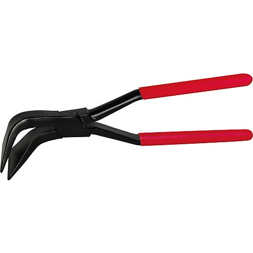 Pince à plier Standard 2