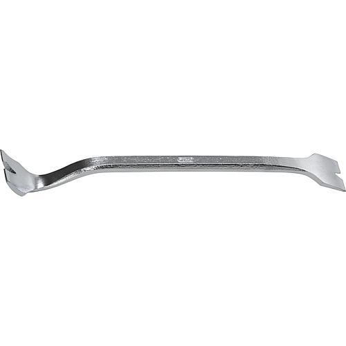 Levier PICARD Pied-de-biche 250g, L=270 mm