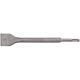 Burin SDS-Plus Standard 3