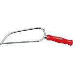 Scie à métaux PUK®