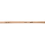 Manche en hickory pour marteau de forgeron SIMPLEX