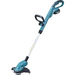 Coupe-bordures MAKITA 18V DUR181RF avec 1x 3,0 Ah batterie et chargeur