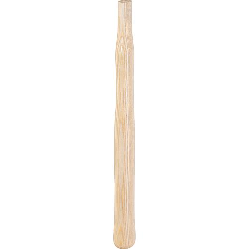 Manche de rechange pour maillet en plasique Standard 1