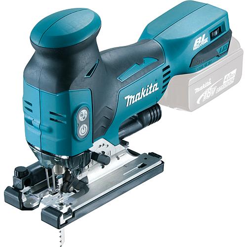 Scie sauteuse sans fil 18 V DJV181Z Standard 1