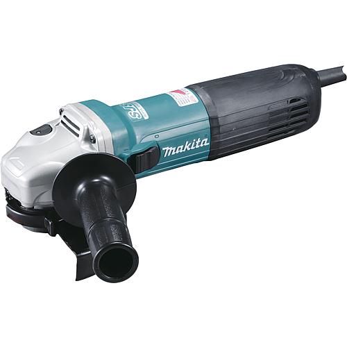 Meuleuse d'angle GA5040CZ1, 1400 W Standard 1