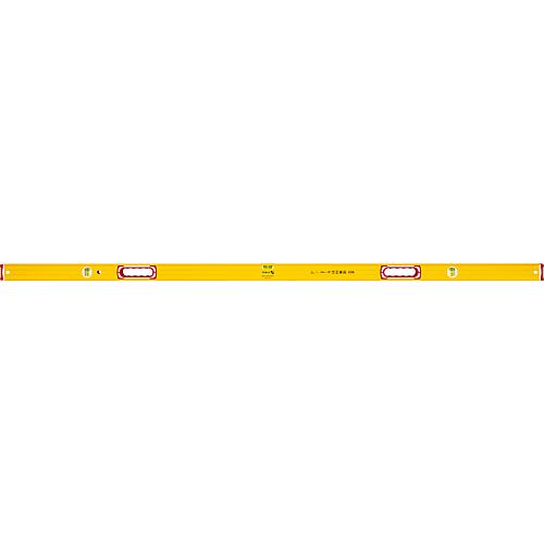 Niveau à bulle Stabila Type 196-2, 200cm