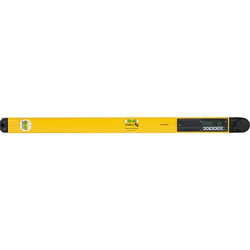 Rapporteur d'angle electronic Type TECH 700 DA
 Standard 2