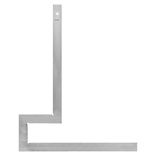 Équerre de bride Standard 1