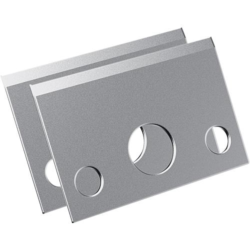 Lames de rechange pour coupe-tubes BiX® 80 173 88 Anwendung 1