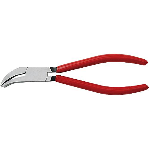 Pince à plier Piccolo Standard 2