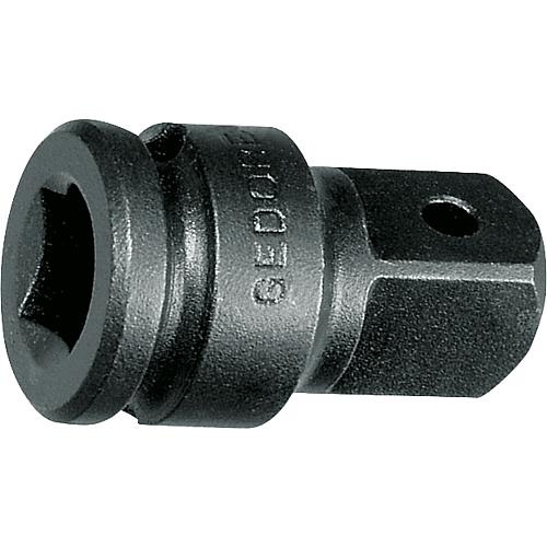 Agrandisseur de visseuse de force Standard 1