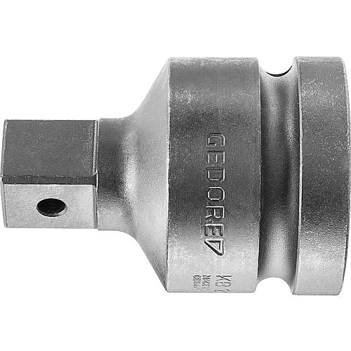 Réducteur de visseuse de force Standard 1