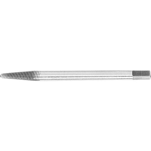 Extracteur de vis Standard 1