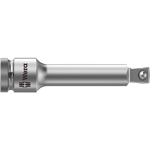 Rallonge "Wobble" pour cliquets Zyklop Standard 1