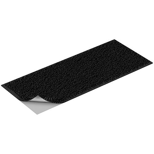 Bande Velcro, autocollante 2go Standard 1