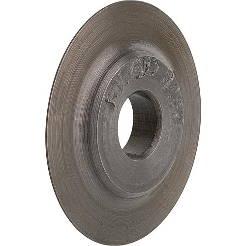 Roue coupante Ridgid E-3469 Ø 18,7mm