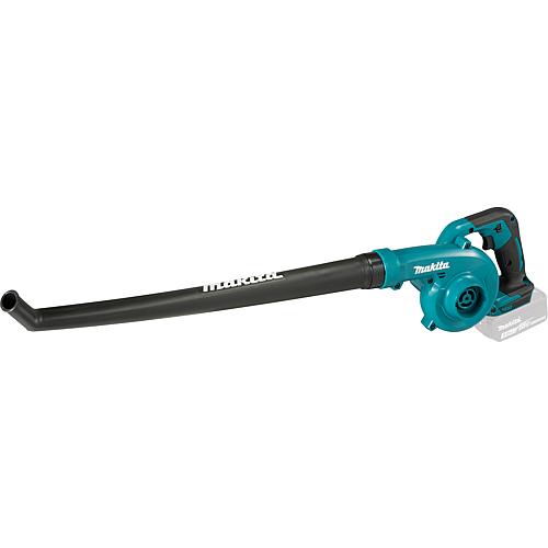 Souffleur sans fil MAKITA DUB186Z, 18V sans batterie et chargeur