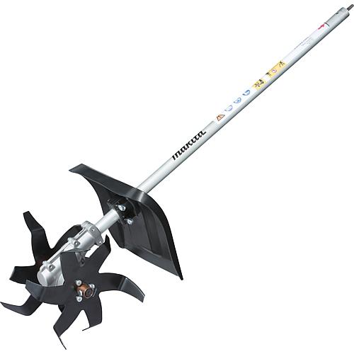 Cultivateur KR401MP pour entraînements multifonctions (80 193 45, 80 059 50, 80 216 23) Standard 1