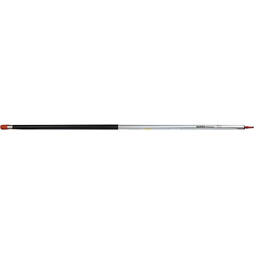 Perche basique ASP-1850G pour élagage en hauteur, en aluminium Standard 1