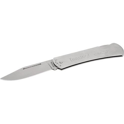 Couteau de jardin K-GP-1 Standard 1