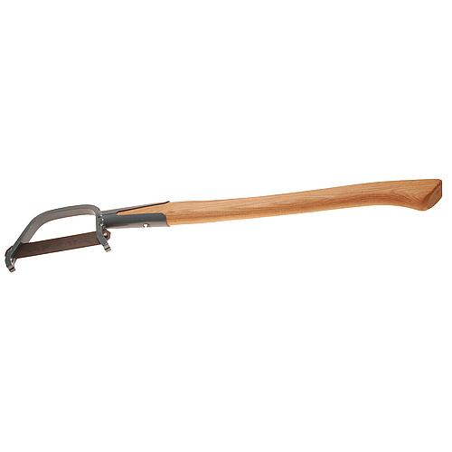 Hache 3022, longueur 680 mm Standard 1