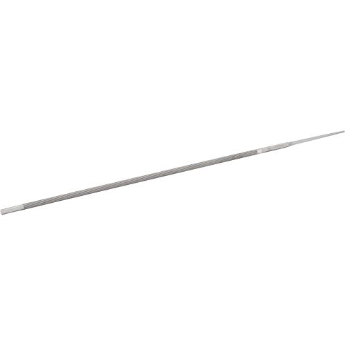 Limes pour tronçonneuses rondes, sans manche Standard 1