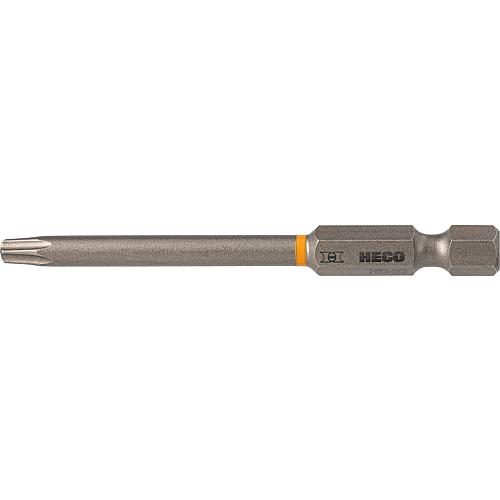 Embout long HECO-Drive Standard 1