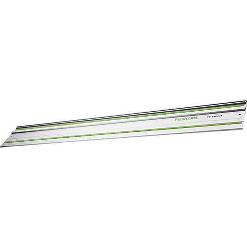 Rail de guidage FS1400/2 Anwendung 1