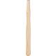 Manche de rechange pour maillet en plasique Standard 1