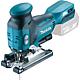 Scie sauteuse sans fil 18 V DJV181Z Standard 1