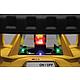 Kit laser rotatif LAR 350, rouge avec mallette de transport Anwendung 4