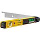 Rapporteur d'angle electronic Type TECH 700 DA
 Anwendung 1