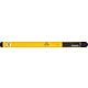 Rapporteur d'angle electronic Type TECH 700 DA
 Standard 2