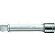 Rallonge cardan GEDORE 1/2" longueur 125 mm