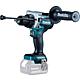 Perceuse-visseuse à percussion sans fil, 18 V DHP486 Standard 2