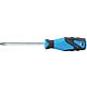 TORX Plus Tournevis GEDORE 7IPx60mm longueur: 145mm