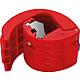 Coupe-tubes BiX® pour tubes en plastique et  manchons d´étanchéité Anwendung 3