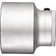 Douilles pour cliquet 3/4" mâle douze pans, métrique, courte Anwendung 1