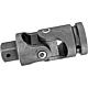 Joint de cardan GEDORE pour 1" douille impact