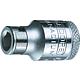 Adaptateur d'embouts avec raccord carré 1/4" Standard 2