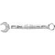 Clé mixte Wera 6003 Joker, métrique, SW 15,0 x 174 mm